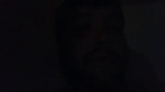 Дом смотреть онлайн