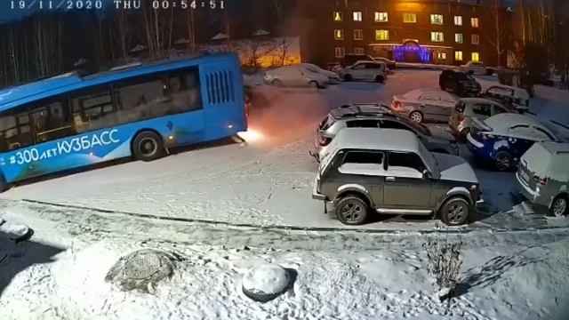 «Приколы и Жизнь Новокузнецка» / «Вконтакте» смотреть онлайн