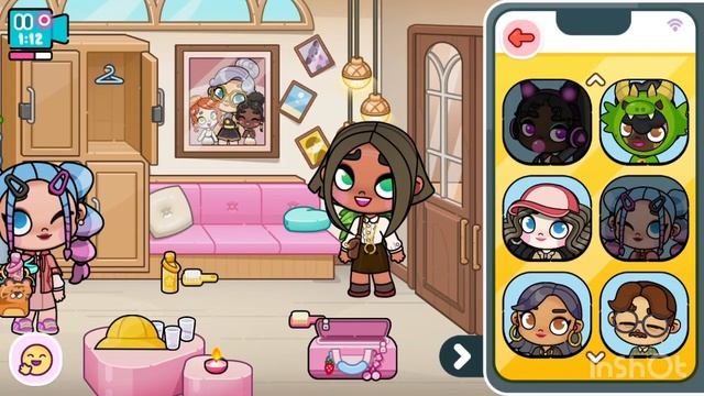 Сериал «Балет» 8 часть❤️🔥❤️🔥🙃🙃