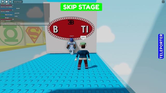 каково жить с шизофренией смотреть онлайн