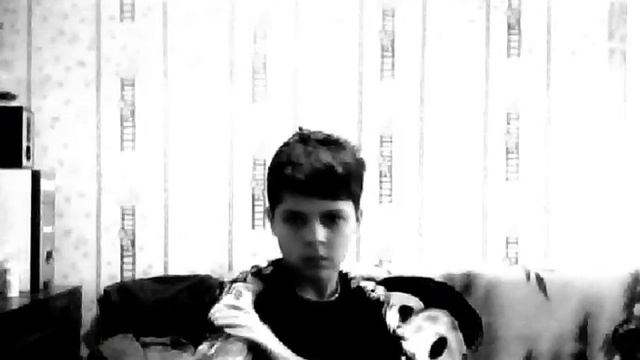 КуриТь Вредно$$/SOU-SOU^^^^ смотреть онлайн