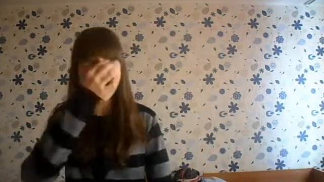 песня про Алину:D смотреть онлайн