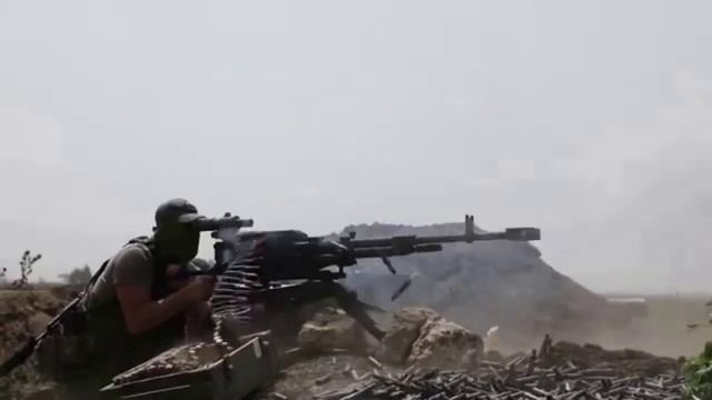 МИХАИЛ ДЕСАНТНЫЙ БАТЮШКА смотреть онлайн