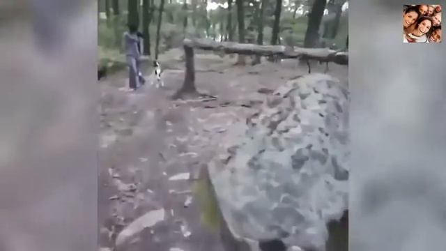 САМЫЕ ОРОВЫЕ ФИАСКО😱🤣2020,СМЕШНЫЕ ПАДЕНИЯ ЛЮДЕЙ,НОВЫЕ ПРИКОЛЫ смотреть онлайн