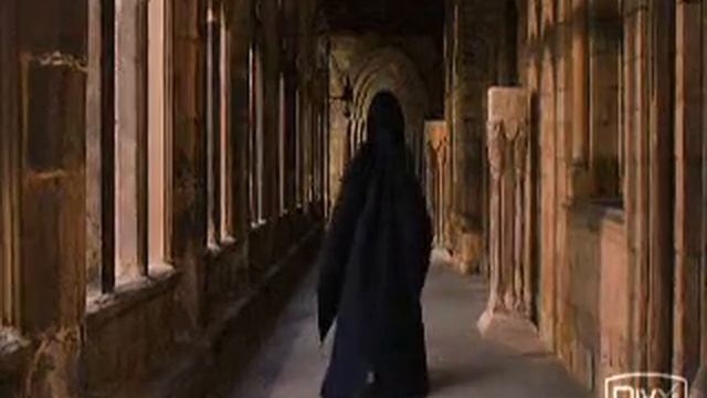 И снова Гарри Поттер! смотреть онлайн