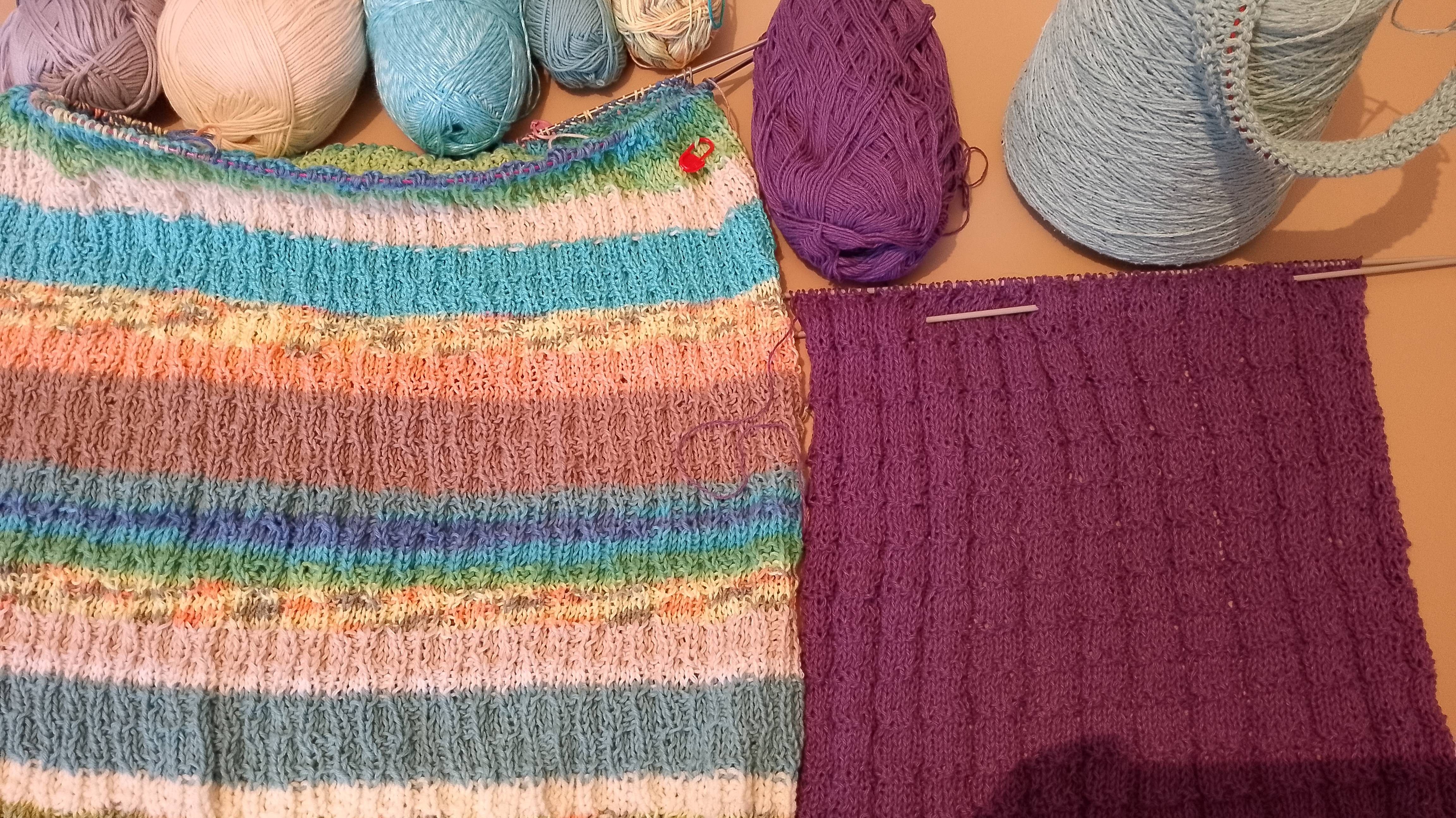 СП" 12 Месяцев " с Ириной Роговой. Отчет -Апрель. смотреть онлайн