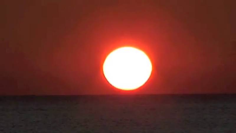 Медитация на Солнце. А Л Ла Ху - А К Ба Р. Полное дыхание. Исцеление ЗРЕНИЯ!. Расслабление!! смотреть онлайн