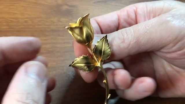 Удивительные и интересные находки!!!! винтажные броши!