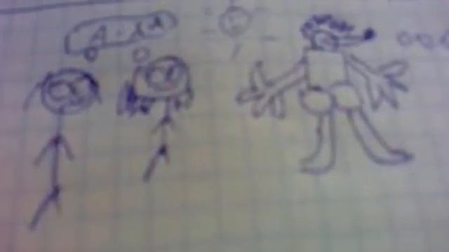 Моя сестра прикольнулась))) смотреть онлайн