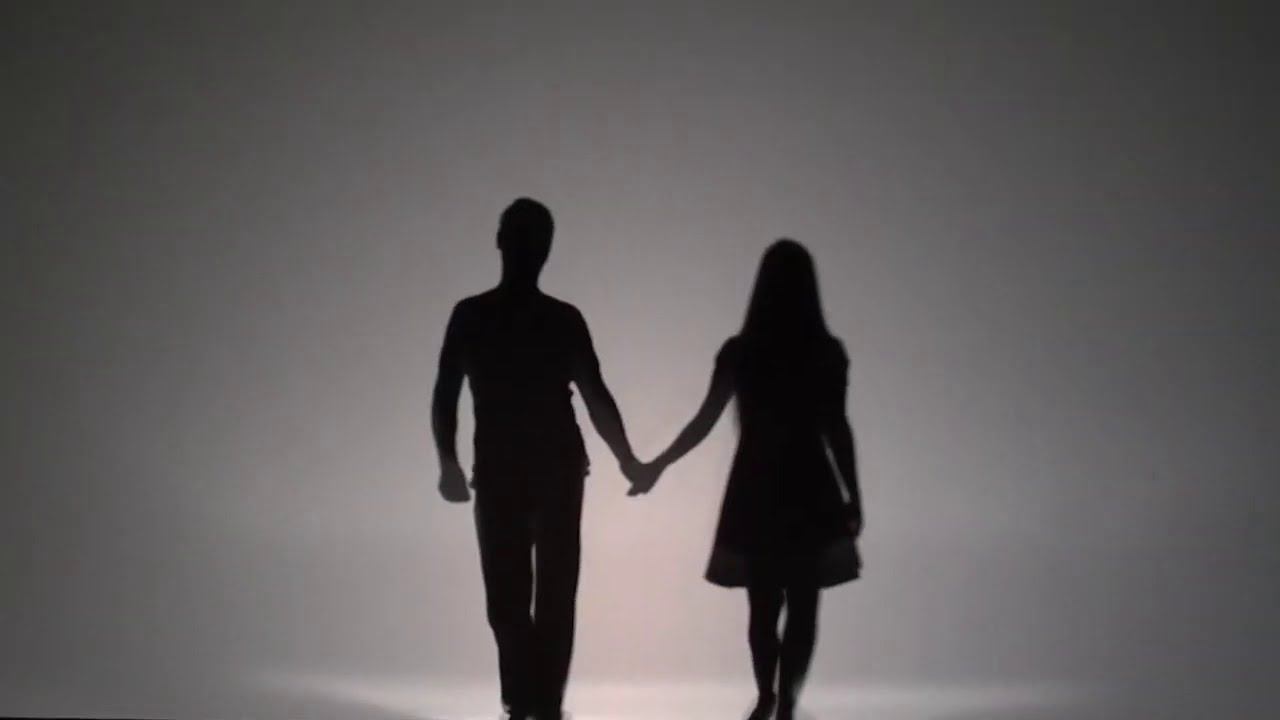 Владимир Ток. Владислав Витковский. Анастасия Малова. Михаил Сафронов. Скучаю смотреть онлайн