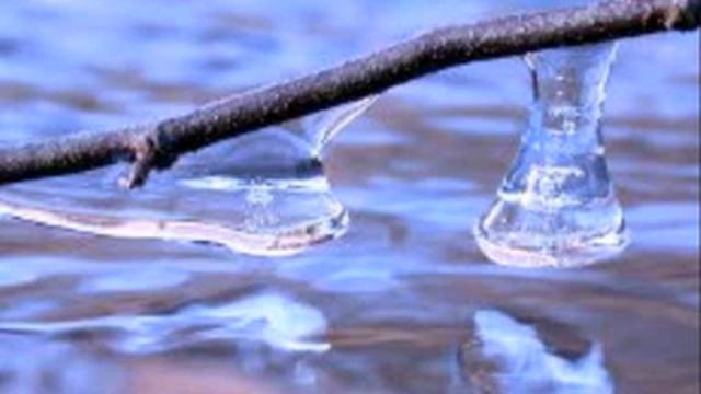 Поздравляю с ВЕСНОЙ. смотреть онлайн