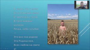 Арсений Фролов IT-детка 2025