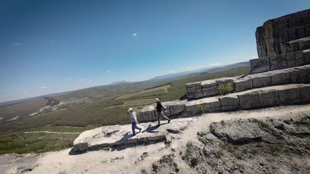 ВелоСмело Карьеры смотреть онлайн