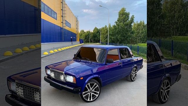 кайф для ушей лезгинка смотреть онлайн