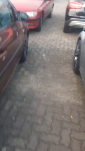 Гольф цена в Германии 2022 смотреть онлайн