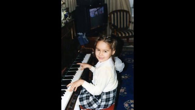 16 лет смотреть онлайн