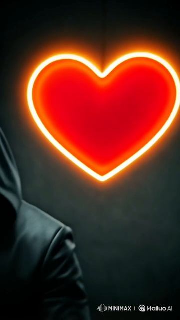 Вы че для тебя