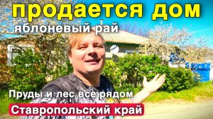 ЦЕНА БОМБА за этот дом. Рядом ЛЕС ПРУД !!! Успей купить его
