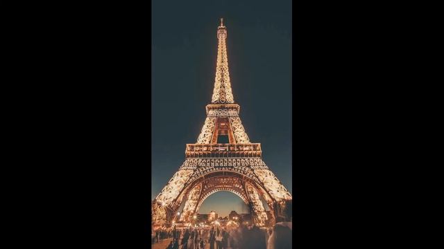 Mi gente meme (lazy and cringe) Read description/читайте описание