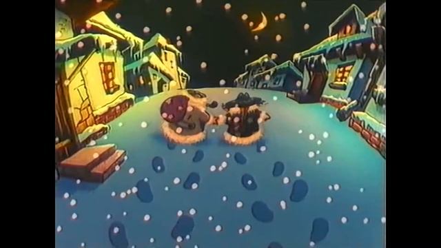 Петров и Боширов Новые подробности в деле Скрипаля Группа Товарищей смотреть онлайн