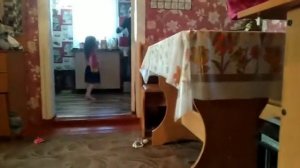 Пранки над мамой 1 Апреля