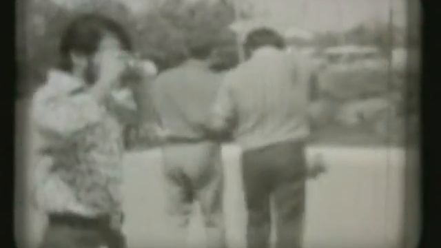 Грушинский фестиваль 1975 год смотреть онлайн