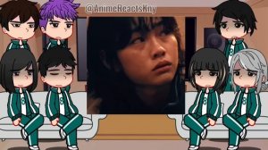 __FULL_VER___Season_2_Squid_game_react_to_season_1__Gacha_react__
