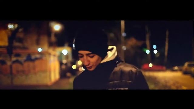 JANIS OSENь смотреть онлайн