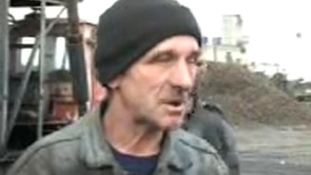 Приколы.смотреть всем,я ржал весь день смотреть онлайн