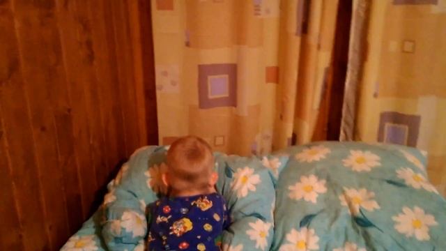 О'кей Google. Малыш говорит с "окей гугл". Смешные дети. Приколы с детьми. смотреть онлайн