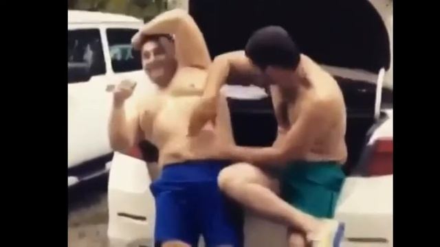 Приколы 1часть смотреть онлайн