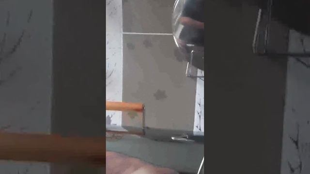 копчение рыбы смотреть онлайн