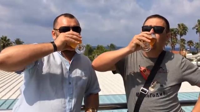 Прикол про понедельник смотреть онлайн