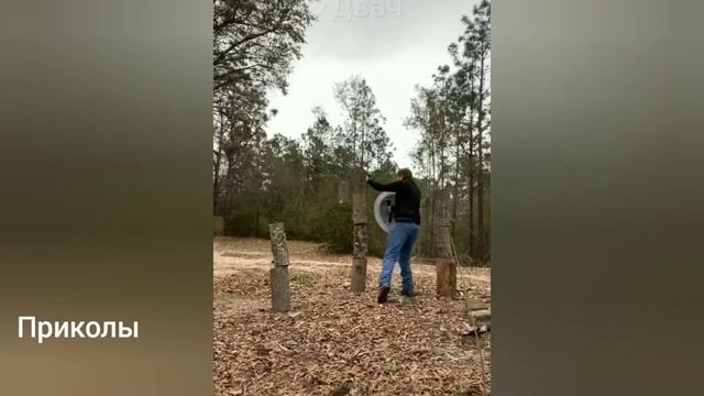 Приколы - Лучшие приколы 2021 / Новые приколы / Best cube смотреть онлайн