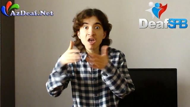 16. Уважайте ветеранов. смотреть онлайн