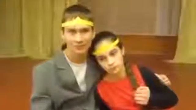 Какого хрена ты ржешь Юмор! Прикол! Смех смотреть онлайн