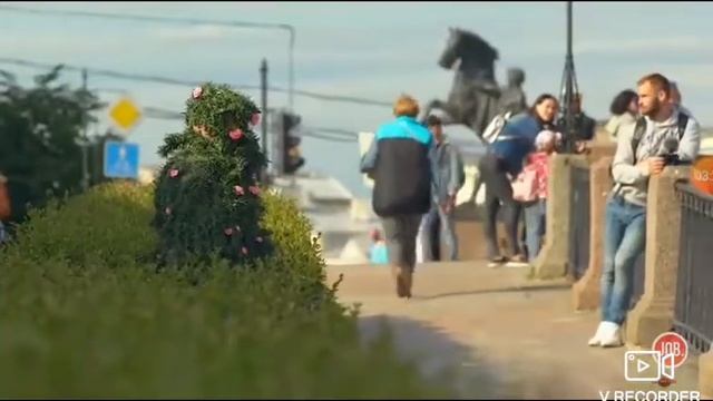 Пранк Человек куст 2 смотреть онлайн
