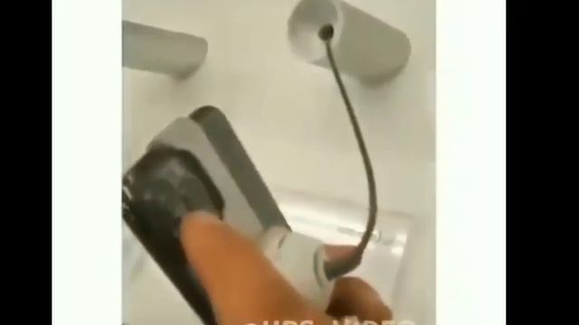 Умар Ислам новая серия| свежие Чеченские приколы 2020 смотреть онлайн