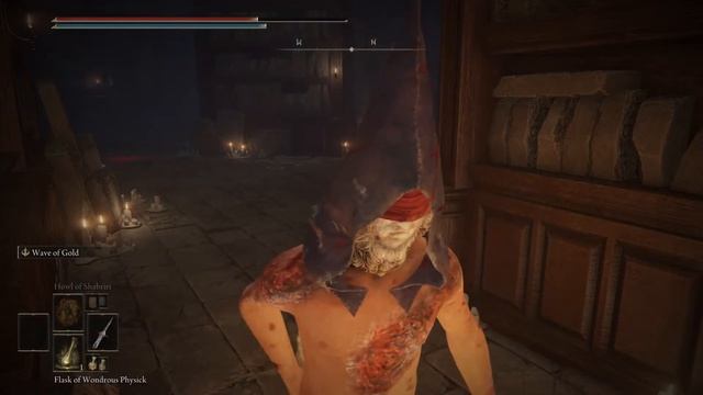 Полное прохождение ELDEN RING DLC shadow of the erdtree смотреть онлайн