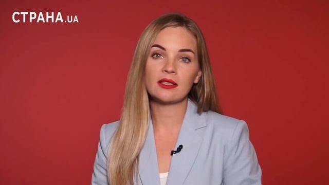 Манёвр Лукашенко. Почему в Беларуси уже не бьют | ЯсноПонятно #753 by Олеся Медведева смотреть онлайн