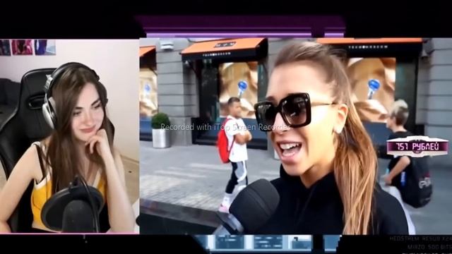 Прикольная нарезка ролика 2021!!! ЛУЧШИЕ ПРИКОЛЫ 2021 ТЕСТ НА ПСИХИКУ УГАР!!! смотреть онлайн