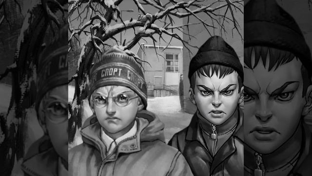 плов: мы с братом делим маму.. #зайчик #зайчикновелла #Рома #Антон #онамоя #прикол #юмор #мама смотреть онлайн
