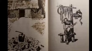 Василий Макарович Шукшин "Одни" #аудиокнига #шукшин #василийшукшин