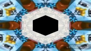 Реклама миф - RYTP