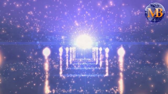 2. Квантовый Переход. Смена Эпох (1)