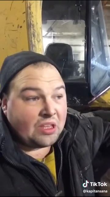 Анекдот про кефирчика;) смотреть онлайн