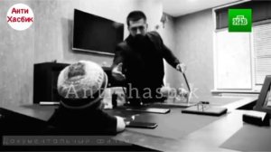 ХАСБИК 😂😂😂 #хасбик #АНТИХАСБИК #ДАГЕСТАН #РОССИЯ #смешно #хасбик #дагестан #нетипичка #хаха #прикол