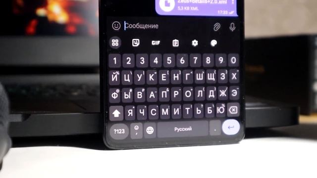 Оптимизация HyperOS на Xiaomi - от А до Я 🔥