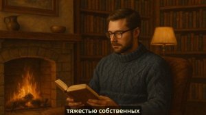 Приехала к матери, но увидев машину жениха у её ворот...