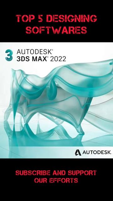 Top 5 Designing Softwares | #designing #shorts #short #shortsfeed #shots смотреть онлайн